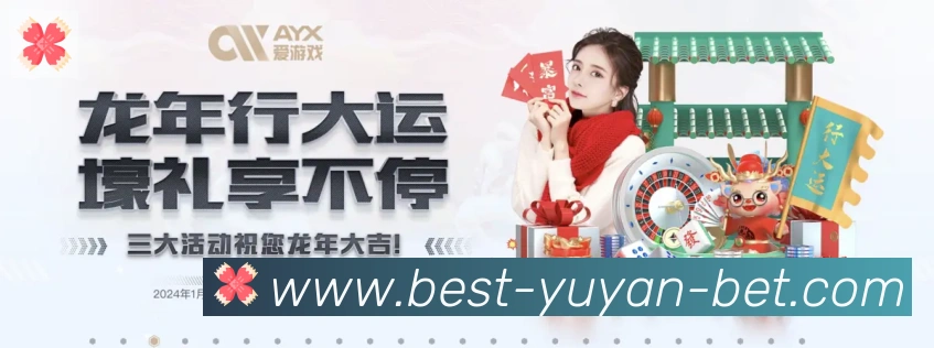 未来规划