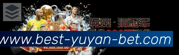 平台使命图
